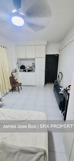 Joo Avenue (D8), Apartment #543948871